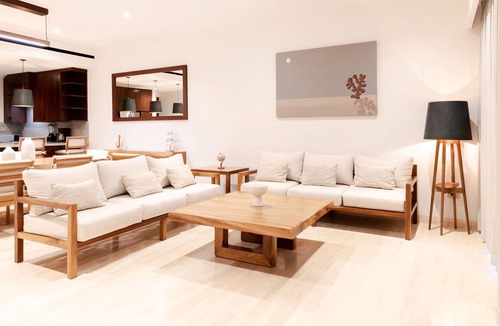 Palmilla Villa | Palmilla Dunes