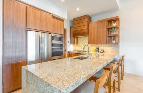 Palmilla Villa | Palmilla Dunes