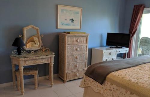 Islamorada House | Palms 317