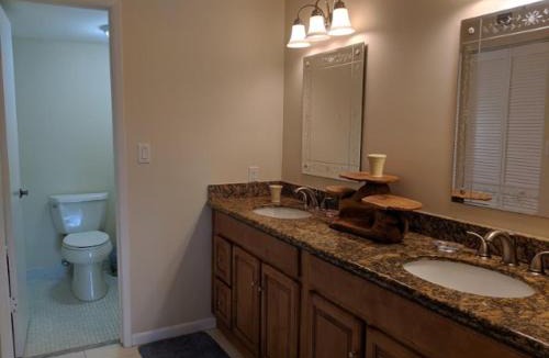 Islamorada House | Palms 317