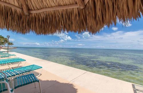 Islamorada House | Palms 417