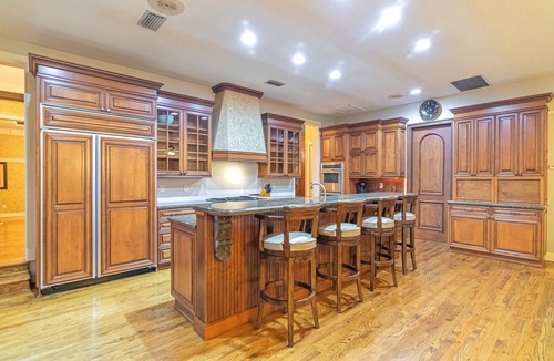 Windermere House | 🌴PALMS LUXE PALACE🌴