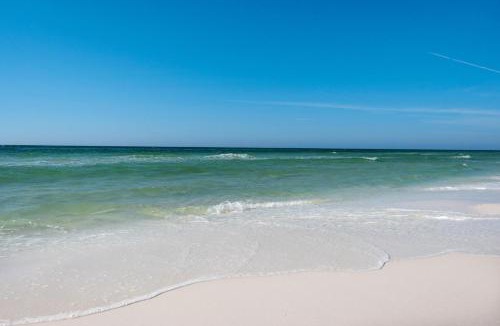 Destin House | Palms Resort