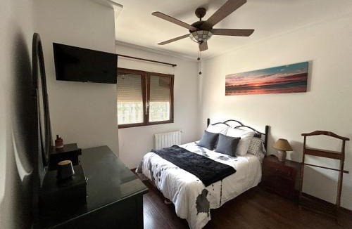 Elche House | PalmsDreams - Villa en Alicante