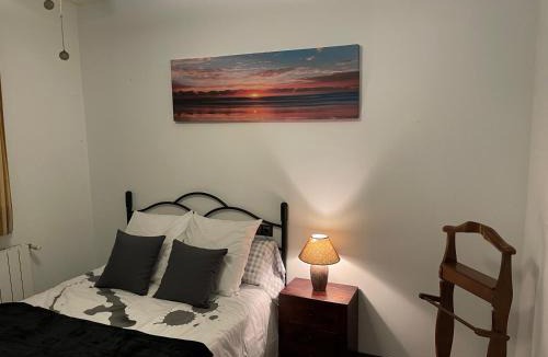 Elche House | PalmsDreams - Villa en Alicante