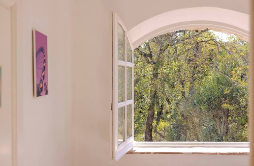 Tourrettes-sur-Loup Villa | Paloma – Elegant home for families & groups