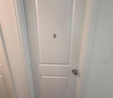 Rosenberg House | Paloma Falls Guesthouse