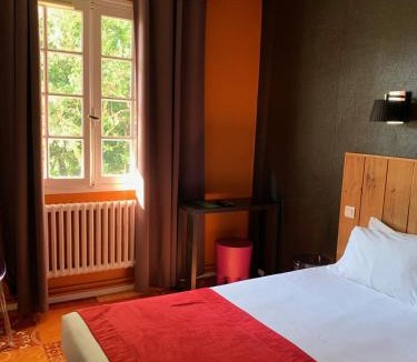 Soorts-Hossegor Hotel | Paloma