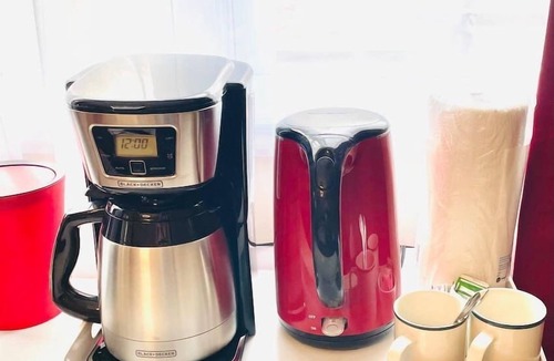 Highmount Apartment | Paloma Large Attic Apartment