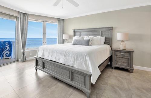 Ormond-by-the-Sea House | Paloma Penthouse