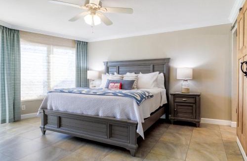 Ormond-by-the-Sea House | Paloma Penthouse