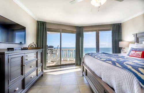 Ormond-by-the-Sea House | Paloma Penthouse