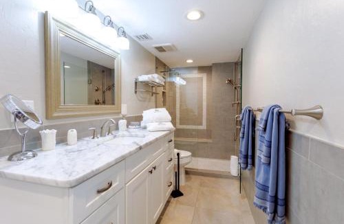 Ormond-by-the-Sea House | Paloma Penthouse