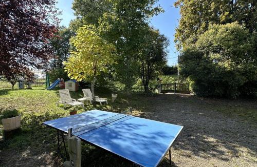 Larbey House | Paloumat