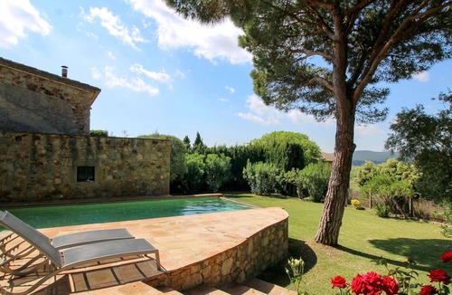 Pals House | Pals Antic by Interhome