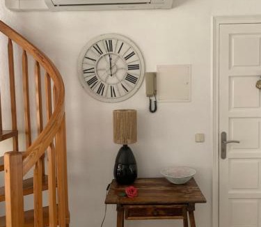 Pals Apartment | Pals apartament centric