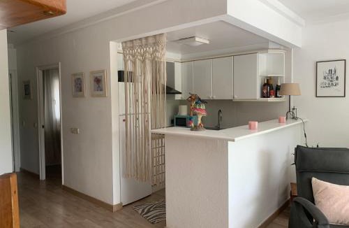Pals Apartment | Pals apartament centric