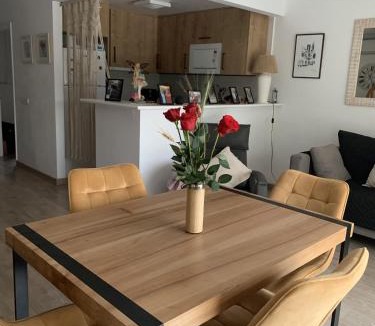 Pals Apartment | Pals apartament centric
