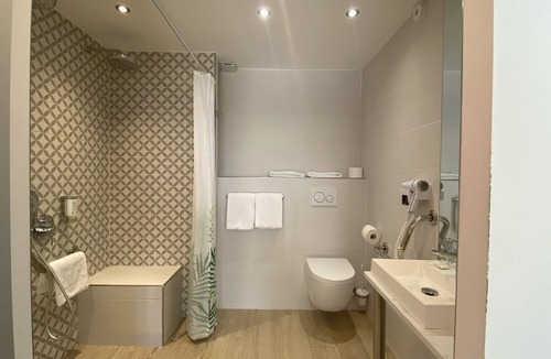 Cassis Hotel | Pamela Hôtel Cassis