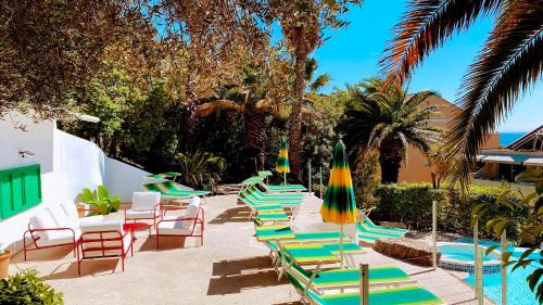 Cassis Hotel | Pamela Hotel Cassis