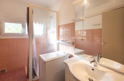 Saint-Andre Apartment | Pamplemousse - Appt à 10min d'Argelès-Sur-Mer