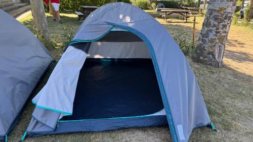 Ezcabarte Other | Pamplona Event Campsite Hostel