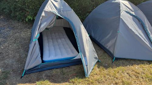 Ezcabarte Other | Pamplona Event Campsite Hostel