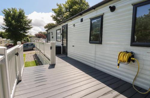 Newquay House | Pams Place