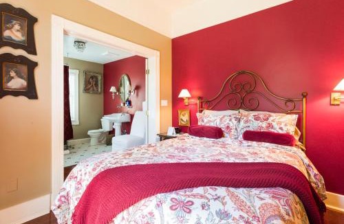 Picnic Valley Hotel | Panama Hotel and Suites