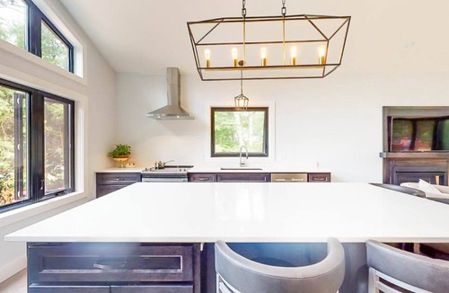 Bayfield Cottage | Pancho's Porch, 2 King Beds!