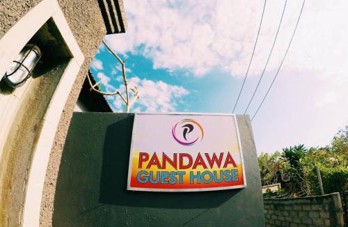 Mushroom Bay House | Pandawa Lembongan Homestay