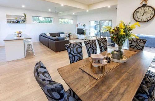 Venus Bay House | Pandora Beach House