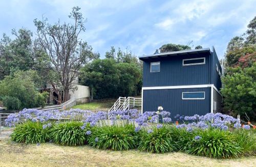 Venus Bay House | Pandora Beach House
