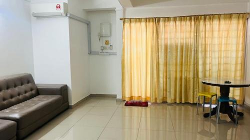 Pangkor Island Apartment | Pangkor 48 HomeStay