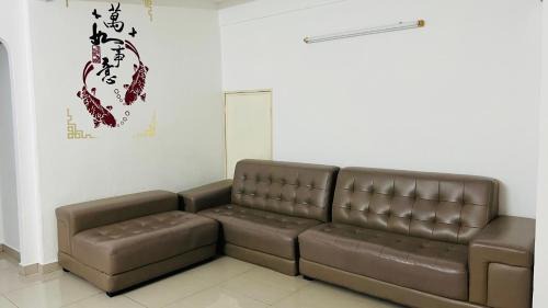 Pangkor Island Apartment | Pangkor 48 HomeStay