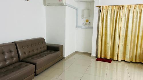 Pangkor Island Apartment | Pangkor 48 HomeStay