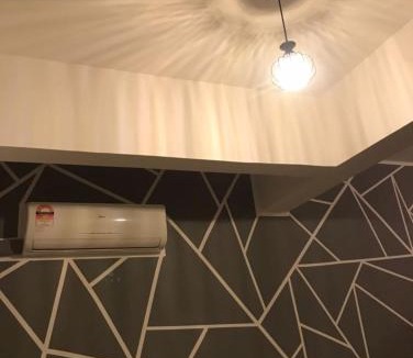 Pangkor Island Hotel | Pangkor BeachWalk Studio