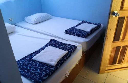 Pangkor Island House | Pangkor Fish House