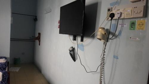 Pangkor Island House | Pangkor Fish House