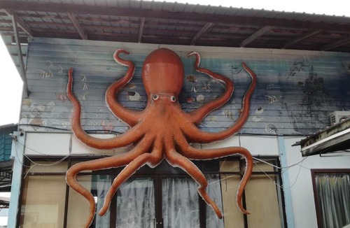 Pangkor Island Resort | Pangkor Island Lot 10