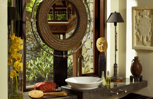 Pangkor Laut Resort | Pangkor Laut Resort