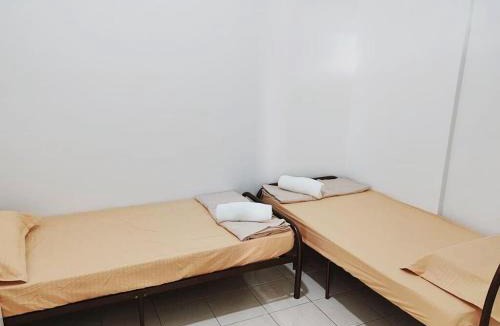 Pangkor Island House | Pangkor Lot10 Vacation Studio