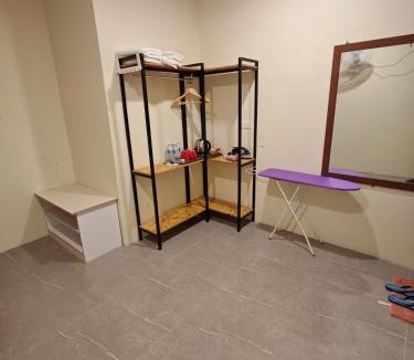 Pangkor Island Hotel | Pangkor Pop Ash Hotel