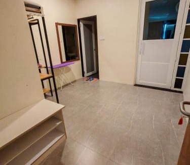 Pangkor Island Hotel | Pangkor Pop Ash Hotel