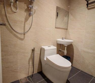 Pangkor Island Hotel | Pangkor Pop Ash Hotel