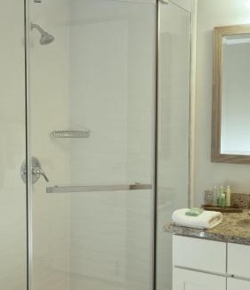 Waikoloa Village Resort | Paniolo Greens Resort