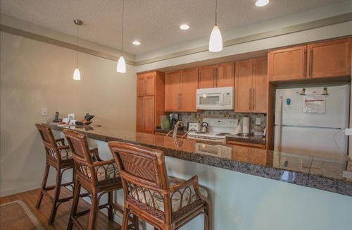 Maunaloa House | Paniolo Hale