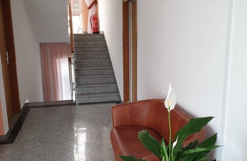 Valbandon House | Panolija Residence