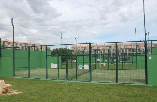 San Jorge Apartment | Panorámica Golfmar c/Generalitat