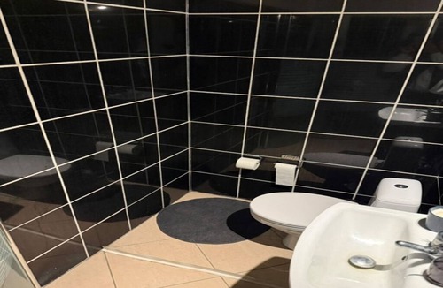 Aarhus South Apartment | Panorama - Aarhus 15th